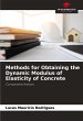 Methods for Obtaining the Dynamic... - Bild 1