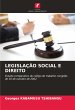LEGISLAÇÃO SOCIAL E DIREITO - Bild 1