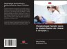 Morphologie faciale dans la... - Bild 1