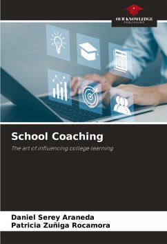 Cover School Coaching