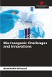 Bio-Inorganic Challenges and Innovations - Bild 1