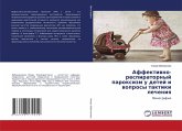 Affektiwno-respiratornyj paroxizm u detej i woprosy taktiki lecheniq Affektiwno-respiratornyj paroxizm u detej i woprosy taktiki lecheniq