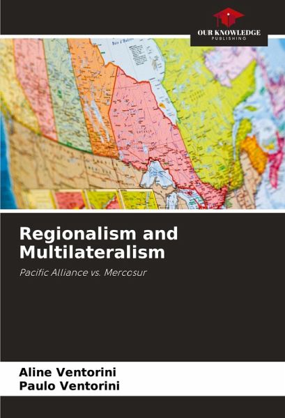 Regionalism and Multilateralism