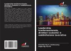 Leadership trasformazionale, direttori scolastici e soddisfazione lavorativa