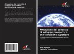 Attuazione del concetto di sviluppo prospettico dell'istruzione superiore Attuazione del concetto di sviluppo prospettico dell'istruzione superiore