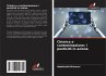 Chimica e contaminazione: i pesticidi... - Bild 1