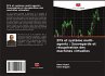 ZFS et système multi-agents :... - Bild 1