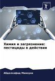 Himiq i zagrqznenie: pesticidy w dejstwii