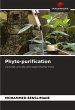 Phyto-purification - Bild 1