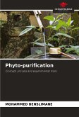 Phyto-purification Phyto-purification