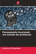 Pensamento funcional: um estudo de... - Bild 1