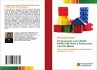 Programação com LEGO® SPIKE(TM)... - Bild 1