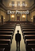 Der Prozeß Der Prozeß