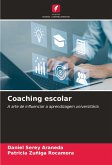Coaching escolar Coaching escolar