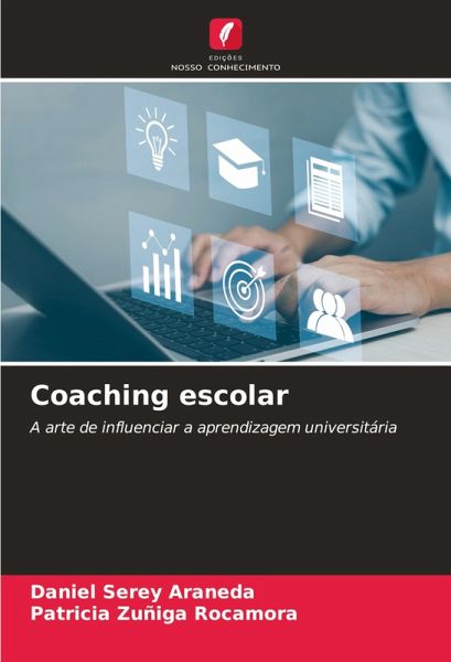 Coaching escolar Coaching escolar