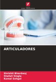 ARTICULADORES