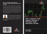ZFS e sistema multi-agente: Backup e... - Bild 1