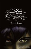 2384 Subject Zero 2384 Subject Zero