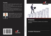 Finanza