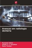 Avanços em radiologia dentária Avanços em radiologia dentária
