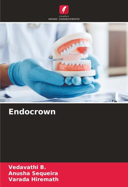 Endocrown