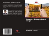 Cryptage des données du nuage