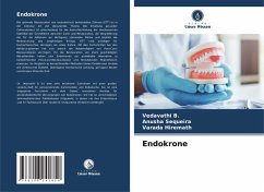 Cover Endokrone