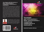 Tecnologia dell'informazione e della comunicazione e competenze collaborative in matematica