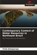 Contemporary Context of Water Resources... - Bild 1