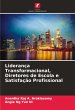 Liderança Transformacional, Diretores... - Bild 1