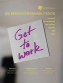 Get to Work Get to Work