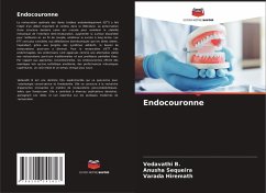 Cover Endocouronne