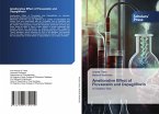 Ameliorative Effect of Fluvastatin and Dapagliflozin