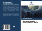 Wernicke-Korsakoff: Bioinorganische Vision