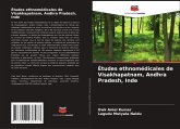 Études ethnomédicales de Visakhapatnam, Andhra Pradesh, Inde Études ethnomédicales de Visakhapatnam, Andhra Pradesh, Inde
