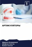 ARTIKULYaTORY