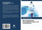 Bio-Inorganische Herausforderungen und Innovationen