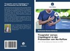 Ticagrelor versus Clopidogrel in der Prävention von No-Reflow Ticagrelor versus Clopidogrel in der Prävention von No-Reflow
