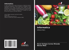 Cover Informatica