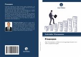 Finanzen Finanzen