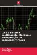 ZFS e sistema multiagente: Backup e... - Bild 1