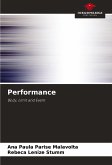 Performance Performance