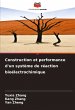 Construction et performance d'un... - Bild 1