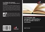 Lo sviluppo del pangasio vietnamita e la sua strada verso il successo Lo sviluppo del pangasio vietnamita e la sua strada verso il successo
