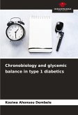 Chronobiology and glycemic balance in type 1 diabetics Chronobiology and glycemic balance in type 1 diabetics