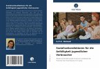 Sozialisationsfaktoren für die Anfälligkeit jugendlicher Verbraucher