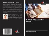 BotNet: Rilevamento e difesa BotNet: Rilevamento e difesa
