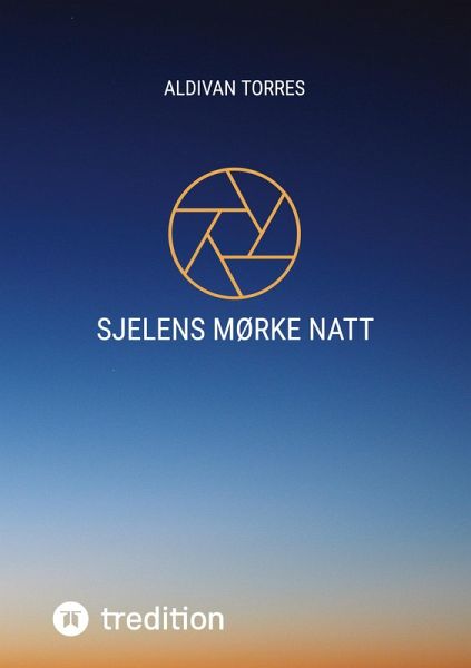 Sjelens Mørke Natt Sjelens Mørke Natt