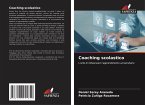 Coaching scolastico