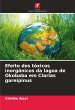 Efeito dos tóxicos inorgânicos da... - Bild 1